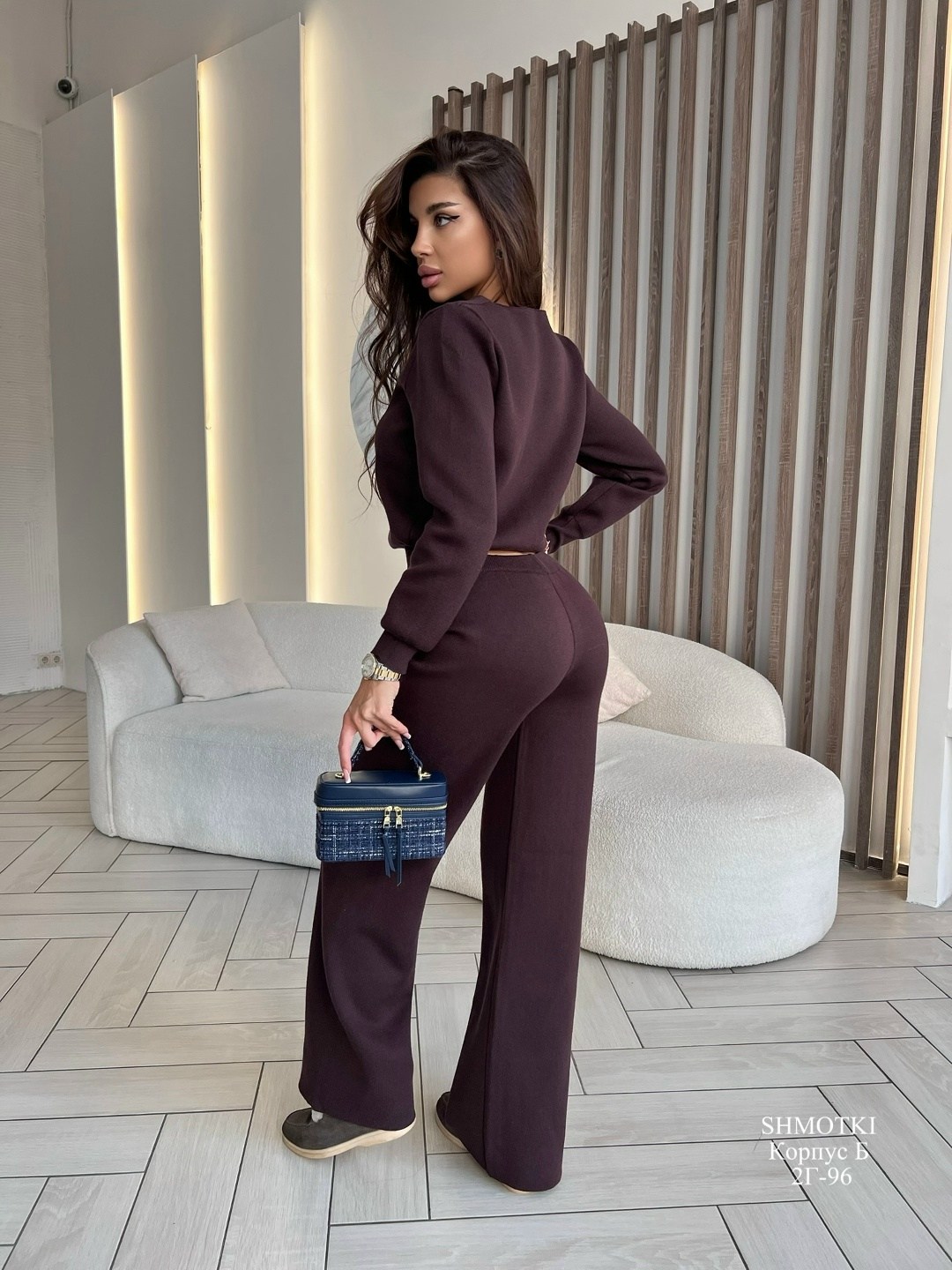 костюмы брючные,трикотажные костюмы,костюм вязаный брючный,костюм трикотажный брючный,трикотажный женский костюм