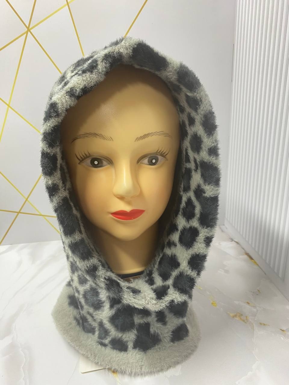 снуд шарф,шарф хомут женский,снуд,шарф хомут снуд,шарфы для женщин