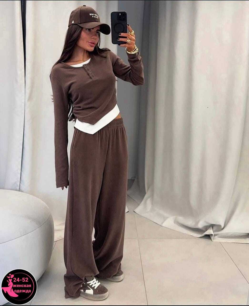 костюм двойка женская,брючные женские костюмы,костюм женский с брюками палаццо,костюм двойка с брюками,стильные женские костюмы