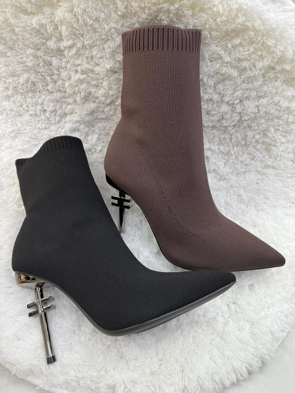 ботильоны женские,стильные ботильоны,,женские ботильоны с острым носком,ботильоны на каблуке