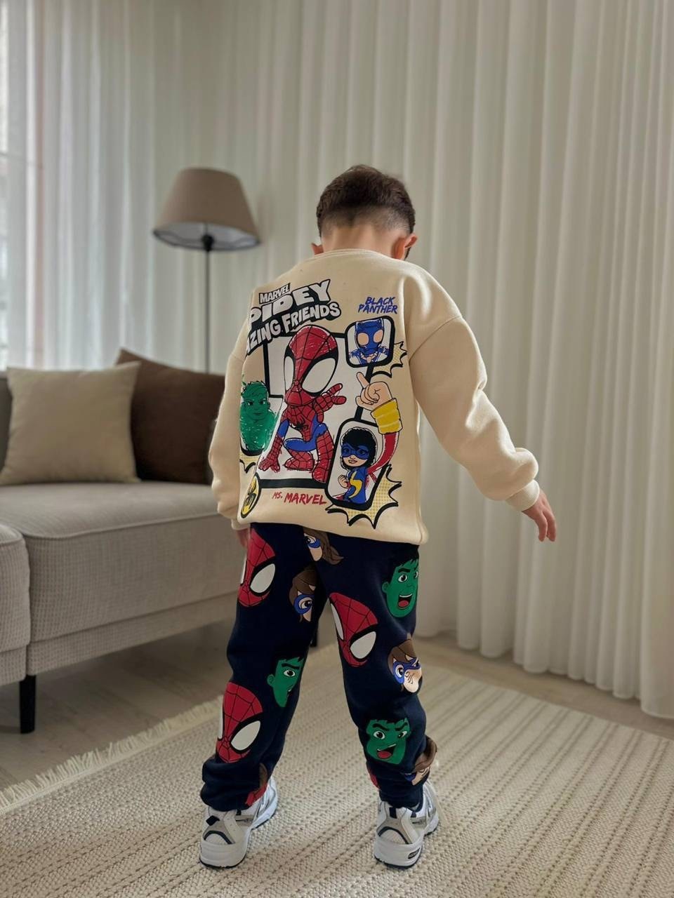 костюмы для мальчиков,трикотажные костюмы,толстовка для мальчика,одежда детская,детские костюмы