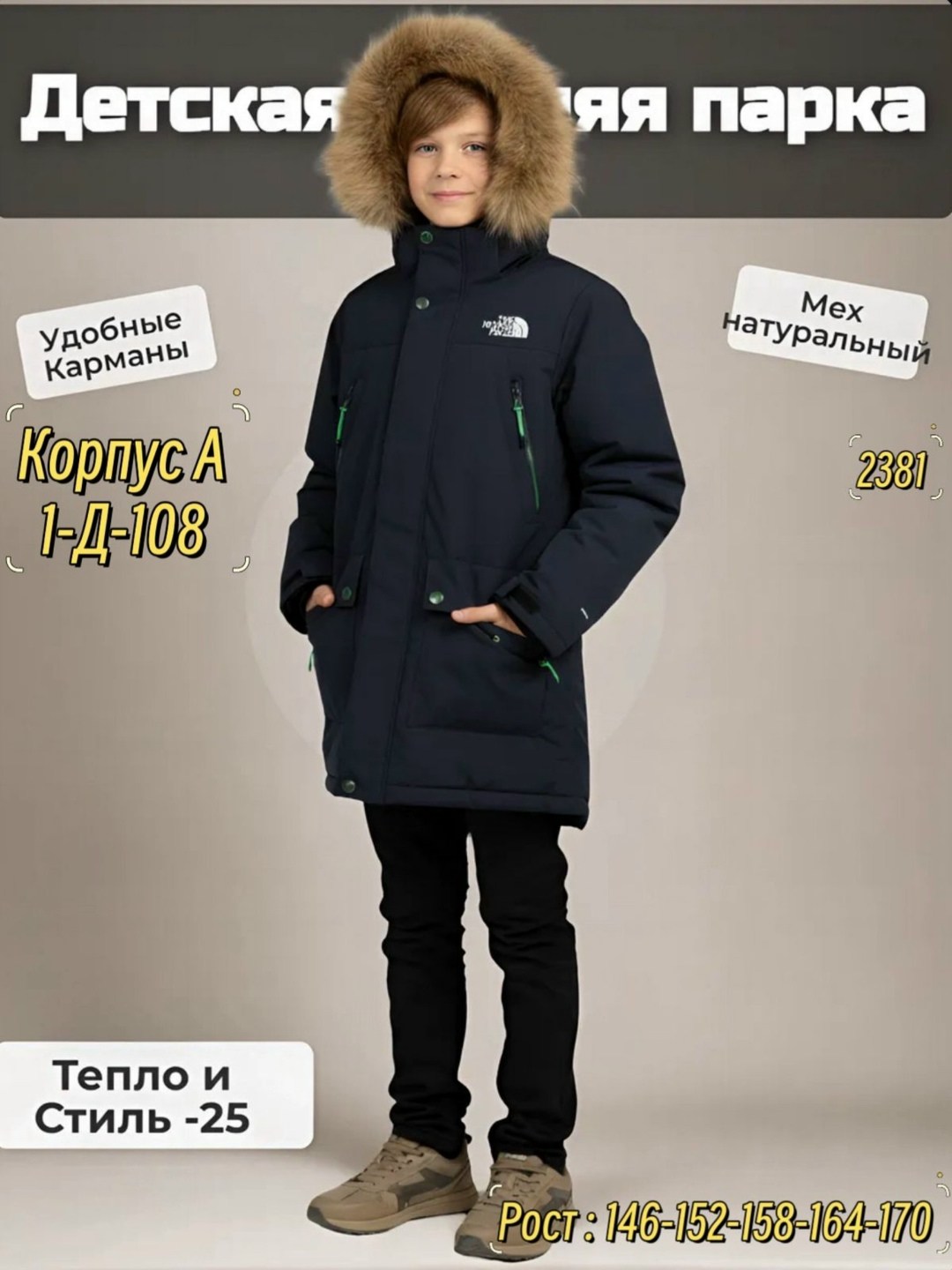 куртка зимняя the north face,зимние куртки,мужская зимняя куртка,куртка парка мужская,куртка мужская зима