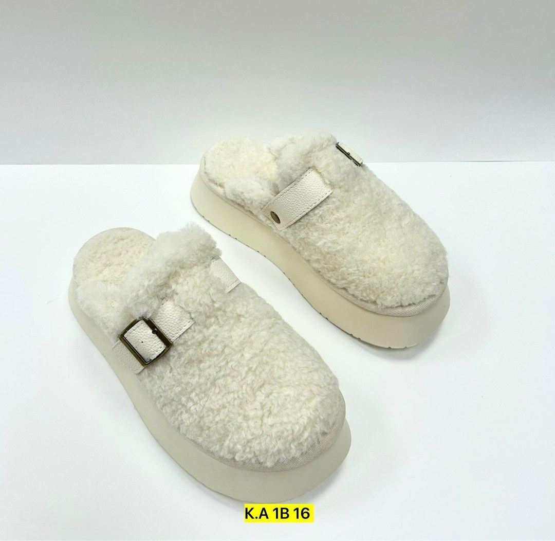 ,тапочки женские,тапки женские,меховая ,модные тапочки