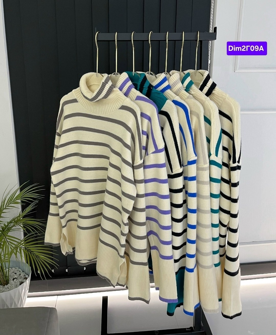 модные свитера,свитера женские,стильный свитер,женский свитер в полоску,модный джемпер