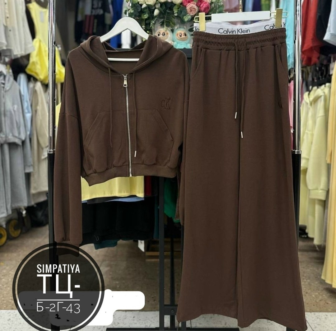 спортивные костюмы женские,cпортивный костюм женский теплый,костюм женские спортивные костюмы,костюм с худи,костюм спортивный с