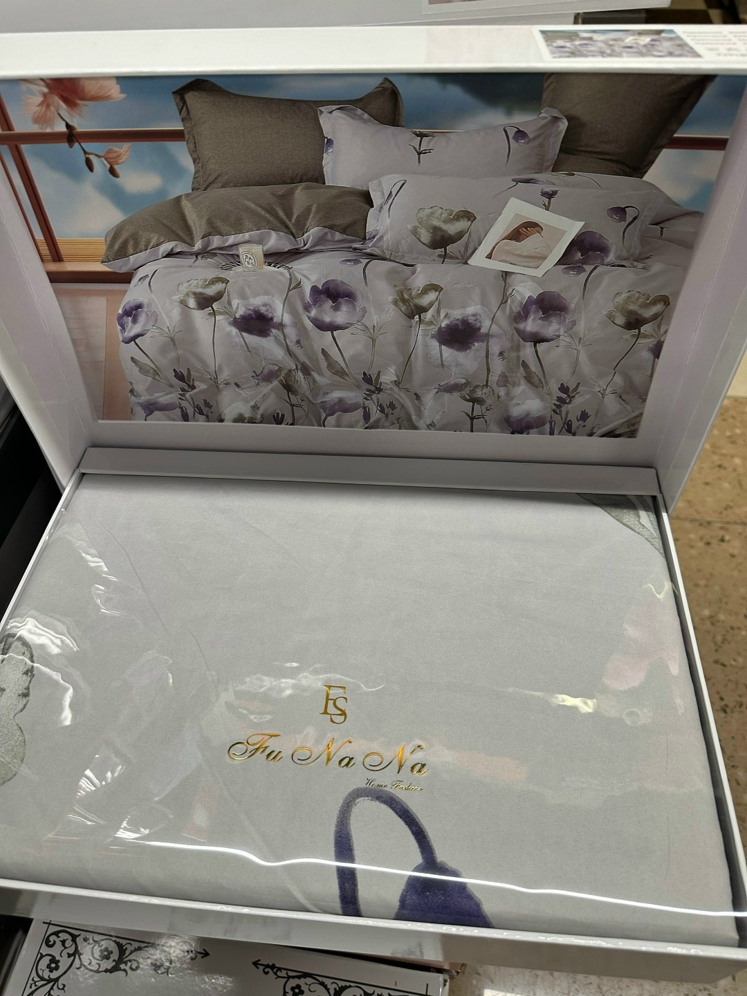 постельное белье комплект,постельного белья,постельного белье евро,постельный комплект,комплект постельного белье евро