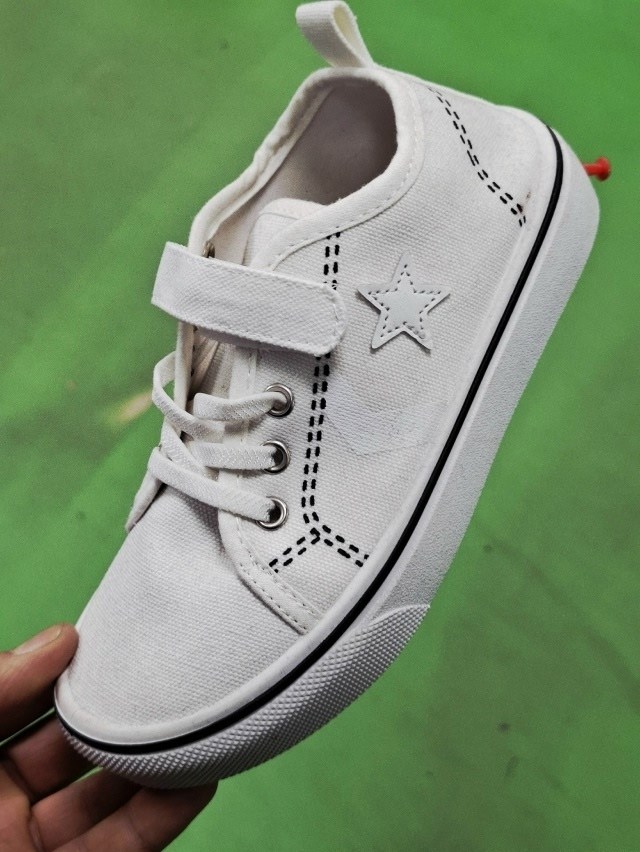 ,converse star player ox,converse star player,converse star player 76,детские кеды
