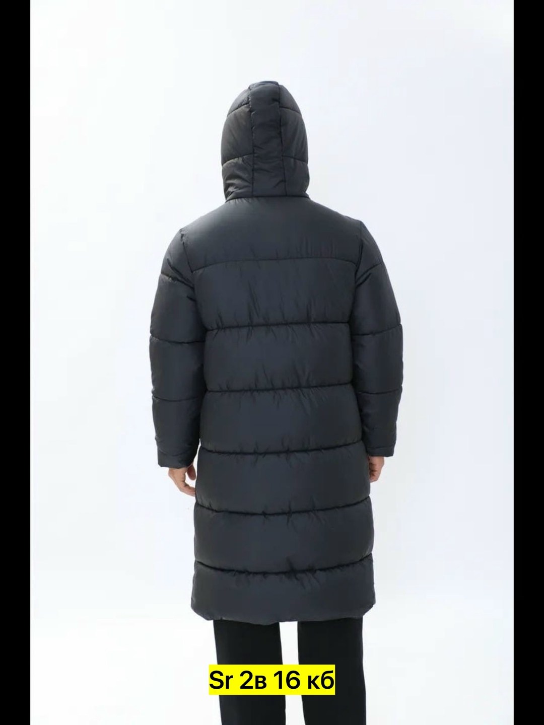 мужская зимняя куртка,стильные пуховики,пуховик мужской зимний удлиненный,пуховик куртка мужская,мужской зимний пуховик