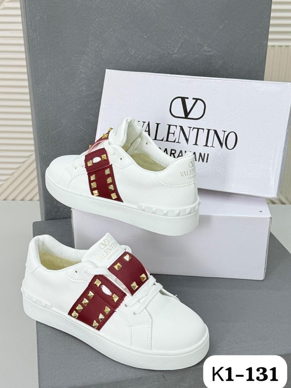 кеды валентино гаравани женские,кеды валентино,кеды валентино женские,,кеды валентино гаравани