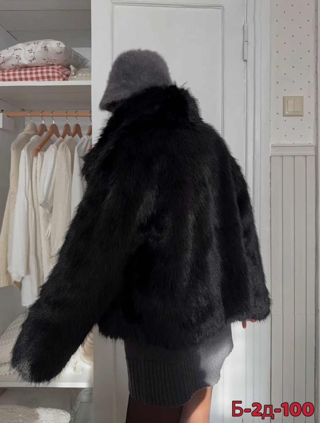 шуба короткая,шубка,шуба женская,искусственные шубы,шуба модная