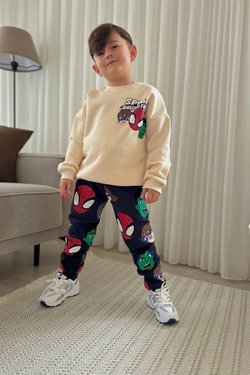 костюмы для мальчиков,трикотажные костюмы,толстовка для мальчика,одежда детская,детские костюмы