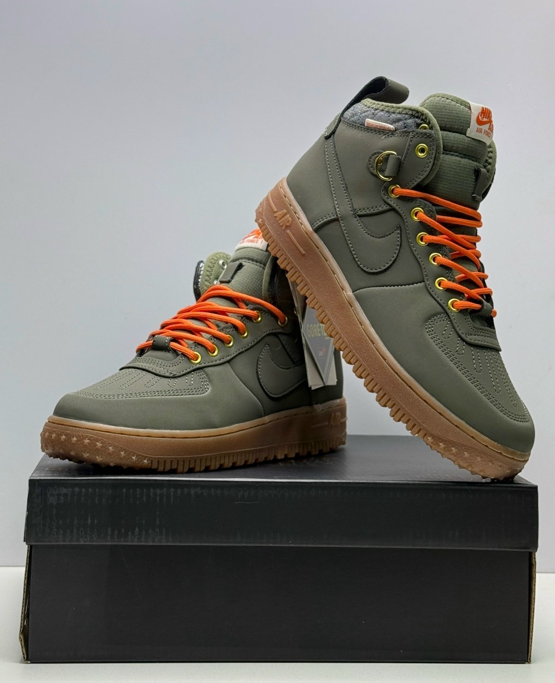 nike air force 1 duckboot,кроссовки зимние nike air force,кросcовки nike air force 1,nike air force 1 lunar duckboot,кроссовки зимние nike air force 1