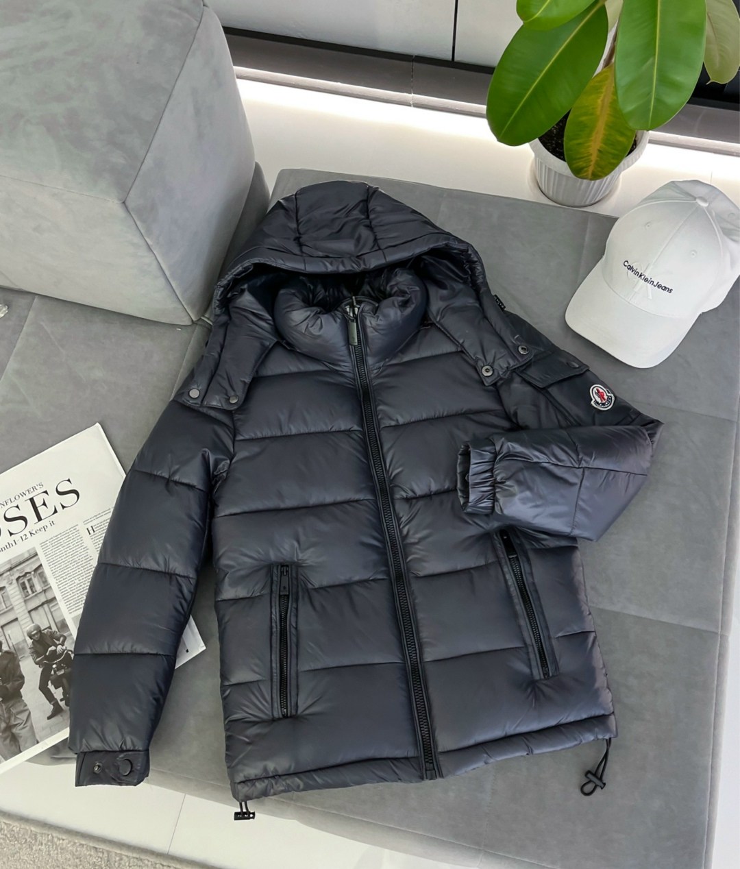 куртка пуховик,зимние куртки,модная куртка,теплая куртка,куртка