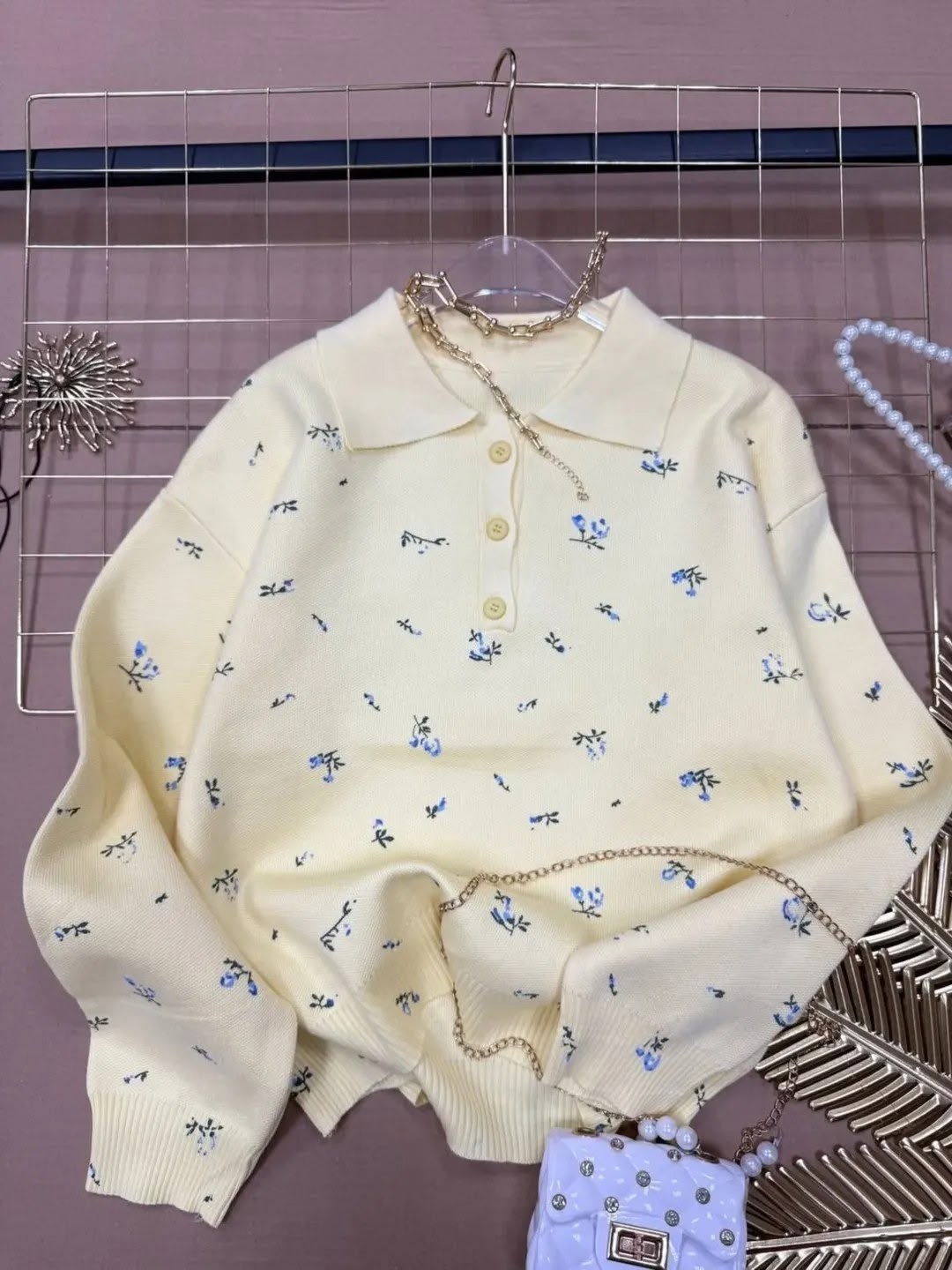 свитшот женская,кофта женская,свободный свитшот,женские джемпера,свитшот поло