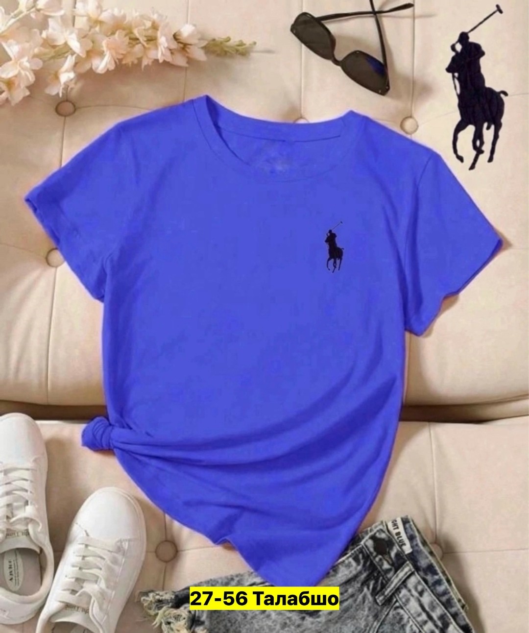 футболки женская,футболка,футболки женские с принтом, ,футболки на лето