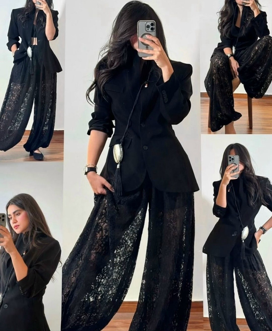 костюмы брючный,брючный комбинезон,костюм с брюками,брючные костюмы женские,жилет с поясом