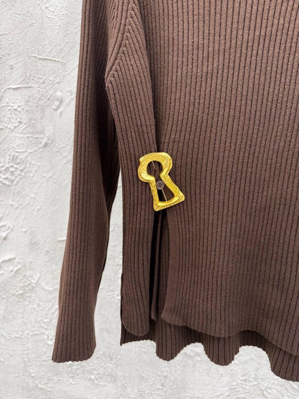 свитер с высоким воротником,водолазка,свитер с высоким воротом,водолазка кофта,водолазка женская