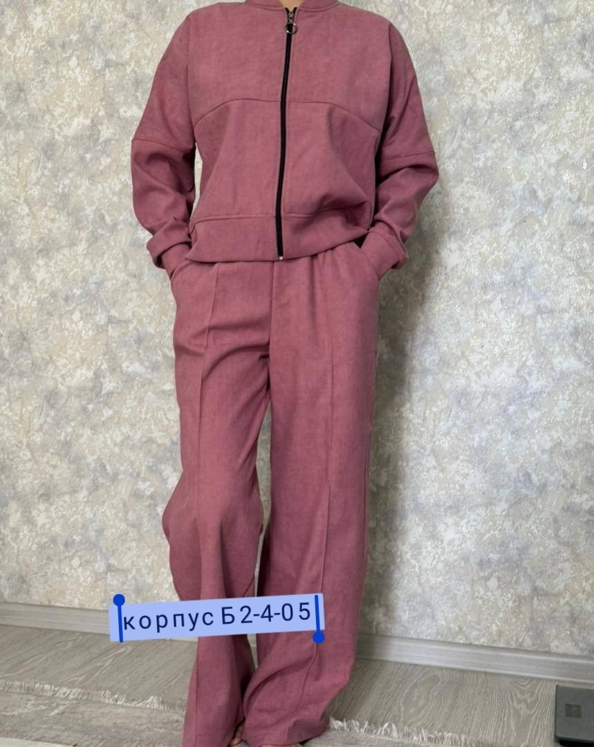 модные свитера,кофта женская,трикотажный свитер,водолазка,женский свитер