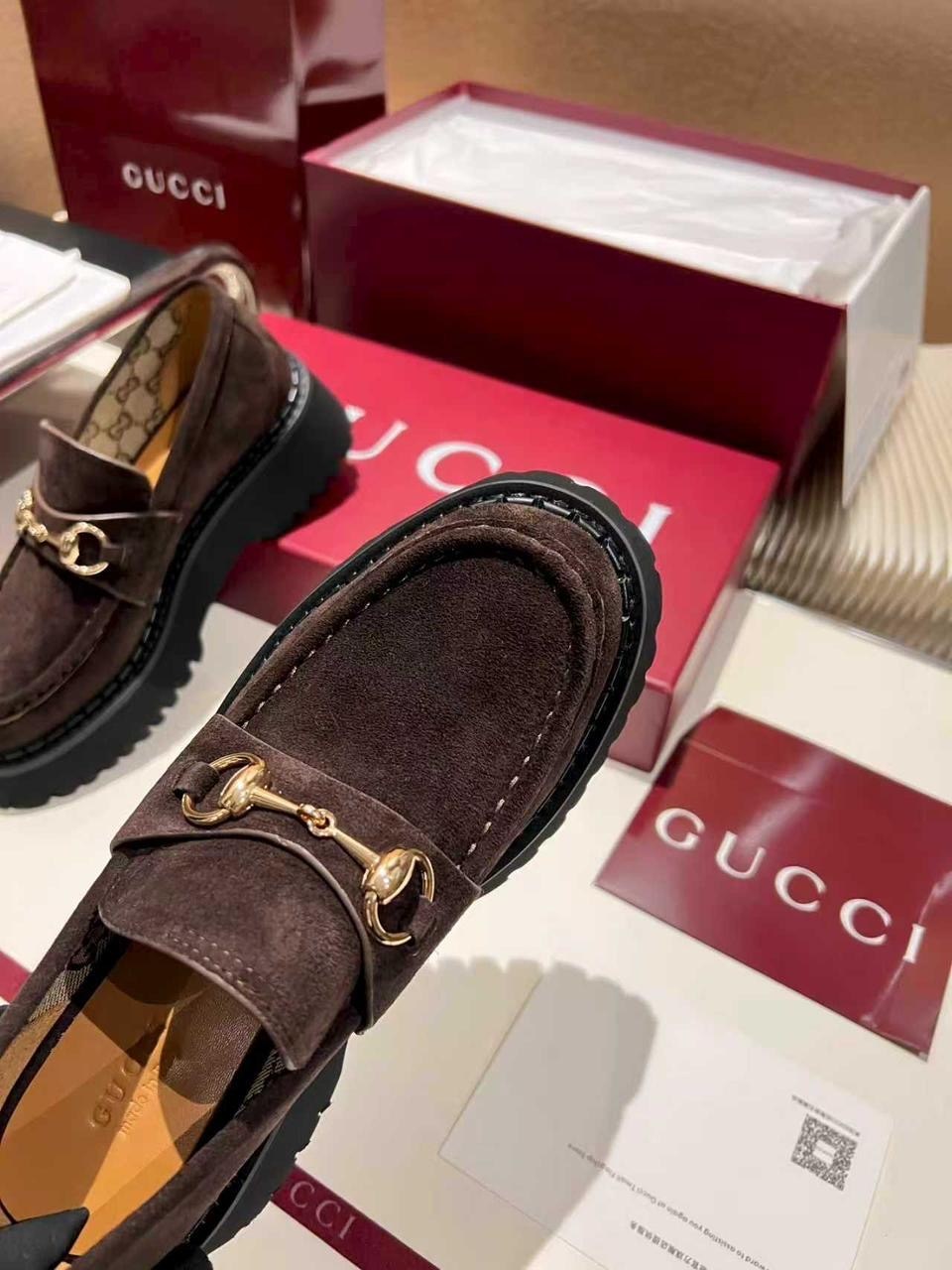 ,лоферы женские gucci,лоферы гуччи,лоферы gucci,лоферы гуччи дерби