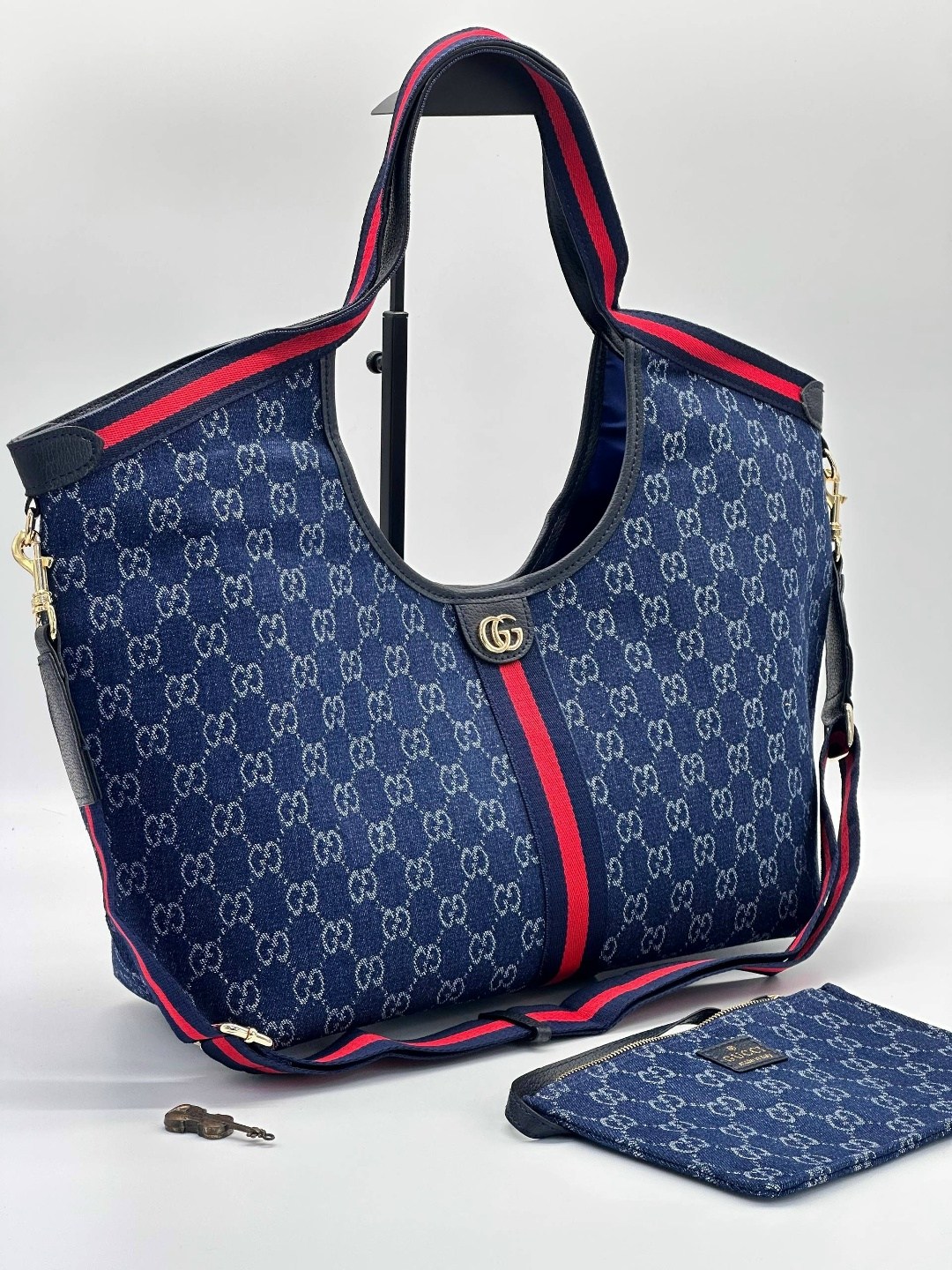 gucci сумки,сумка гуччи,сумка gucci женская,модная сумка,сумка