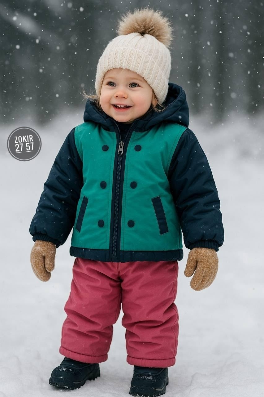 мальчик,куртка для малыша,мальчик в зимней одежде,одежда мальчика,