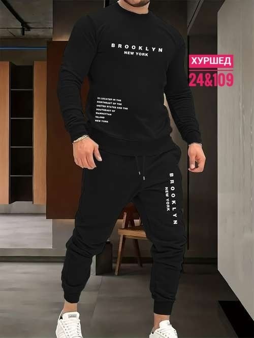 мужские спортивные костюмы,спортивные костюмы,спорт костюм,костюмы мужские,мужской костюм двойка