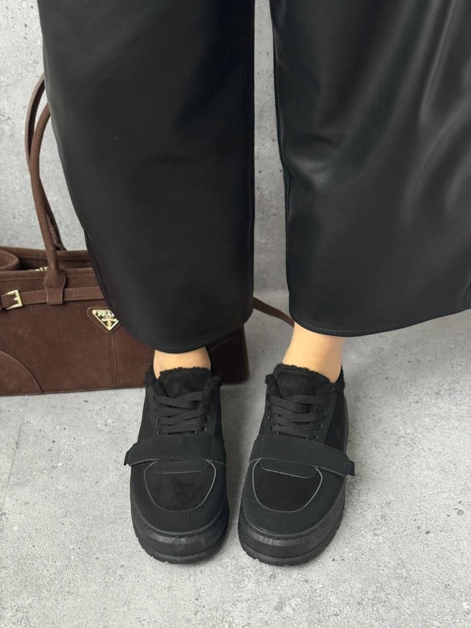 ,кроссовки замшевые,кроссовки черные замшевые,черные кроссовки,кроссовки женские замшевые