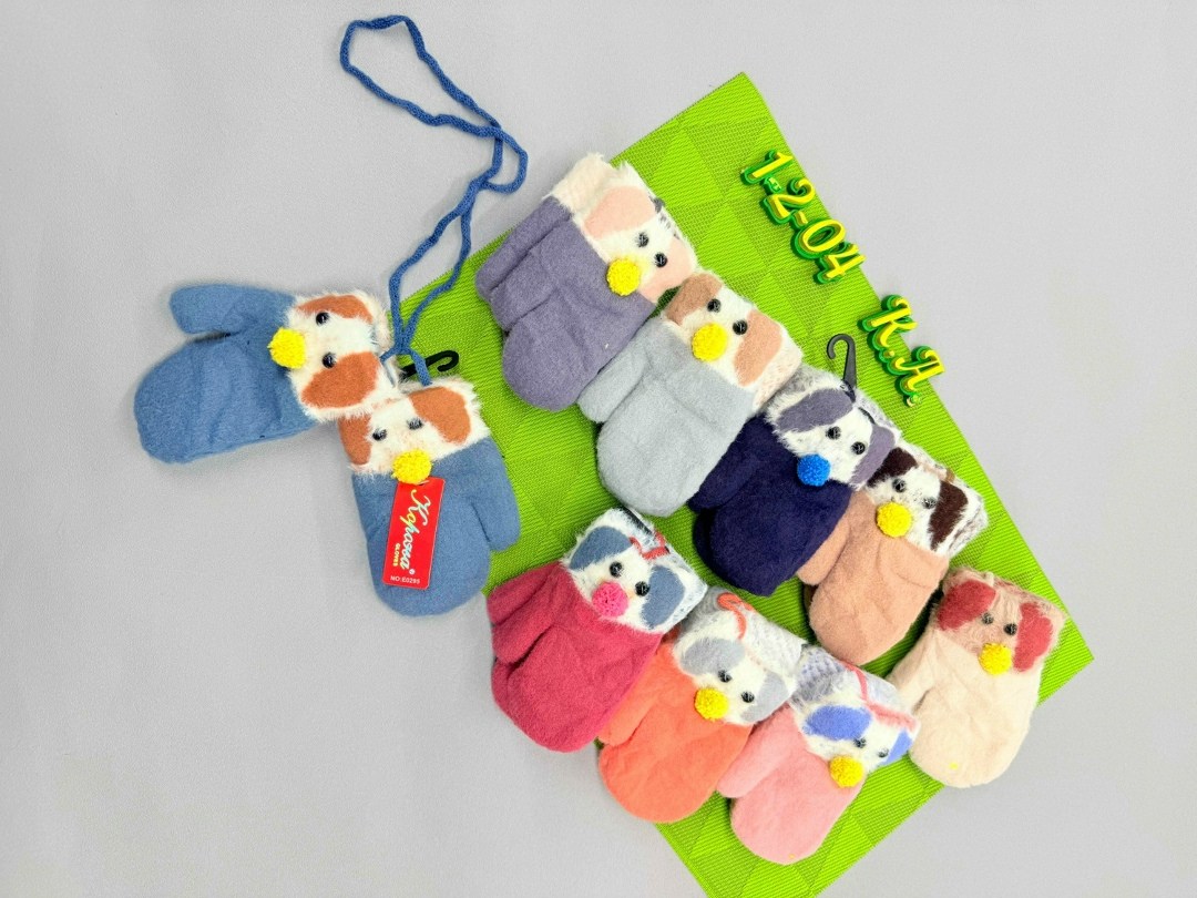 варежки детские,варежки для детей,варежки детские двойные,детские варежки зимние,перчатки и варежки