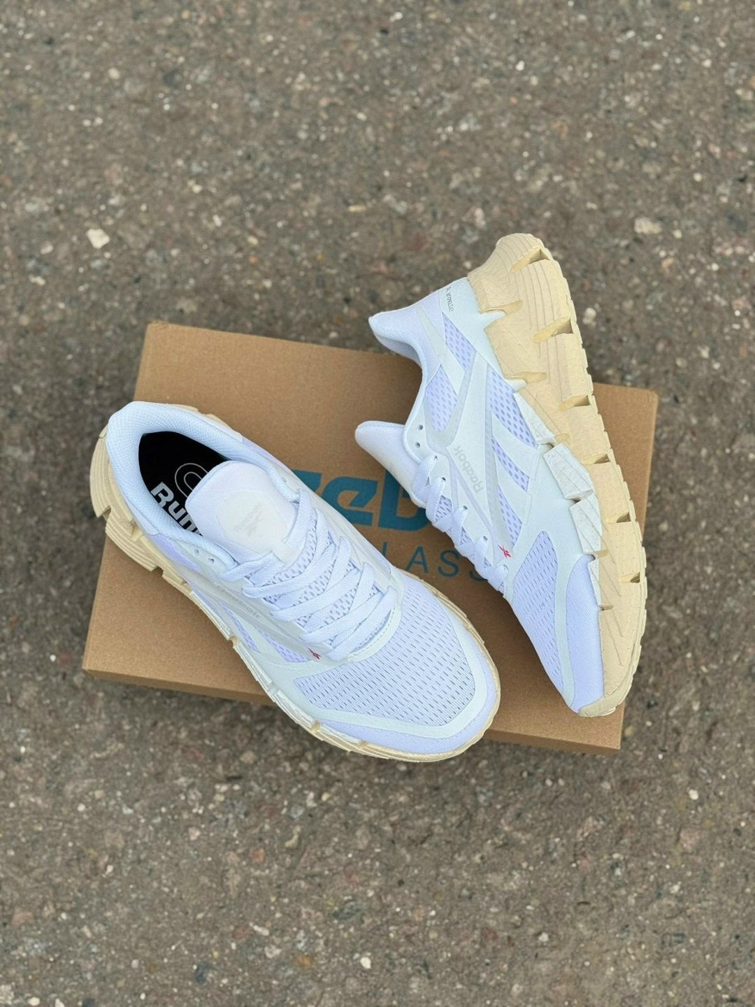 кроссовки reebok,reebok кроссовки женские,кроссовки,кроссовки женские reebok zig dynamica,мужские кроссовки reebok