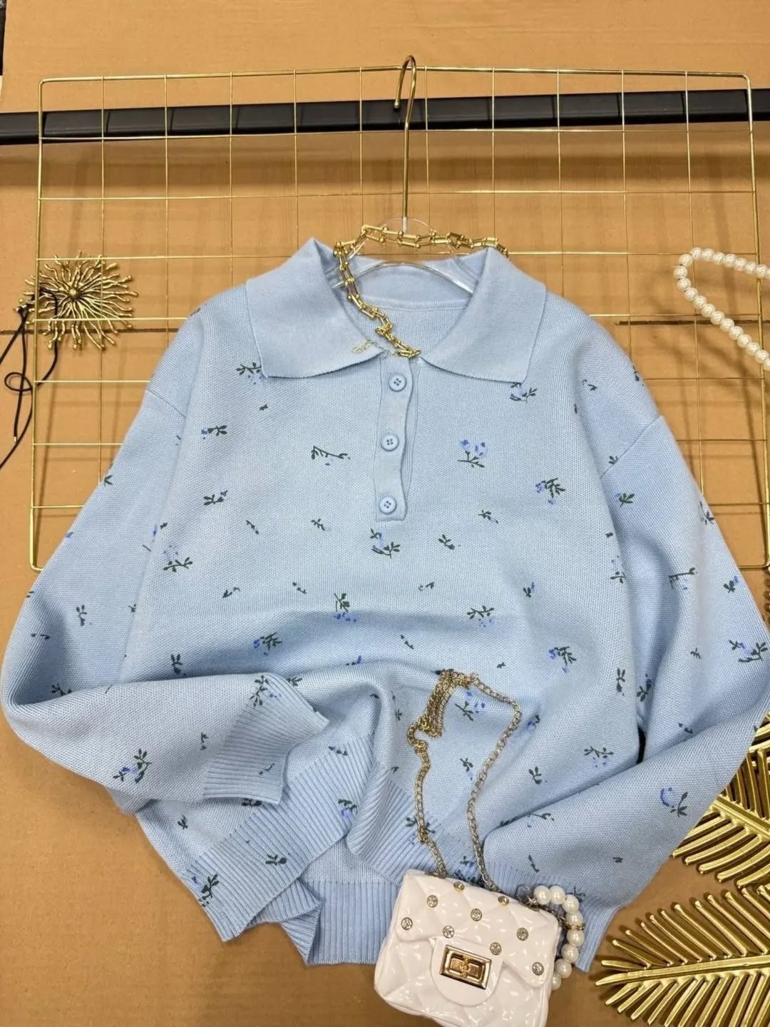 свитшот женская,кофта женская,свободный свитшот,женские джемпера,свитшот поло