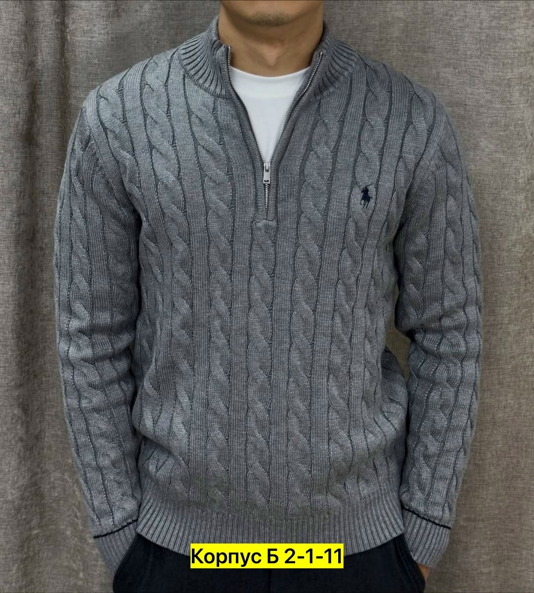 свитеры мужские,свитер для мужчин,модные свитера,мужские вязаные свитера,мужской джемпер свитер