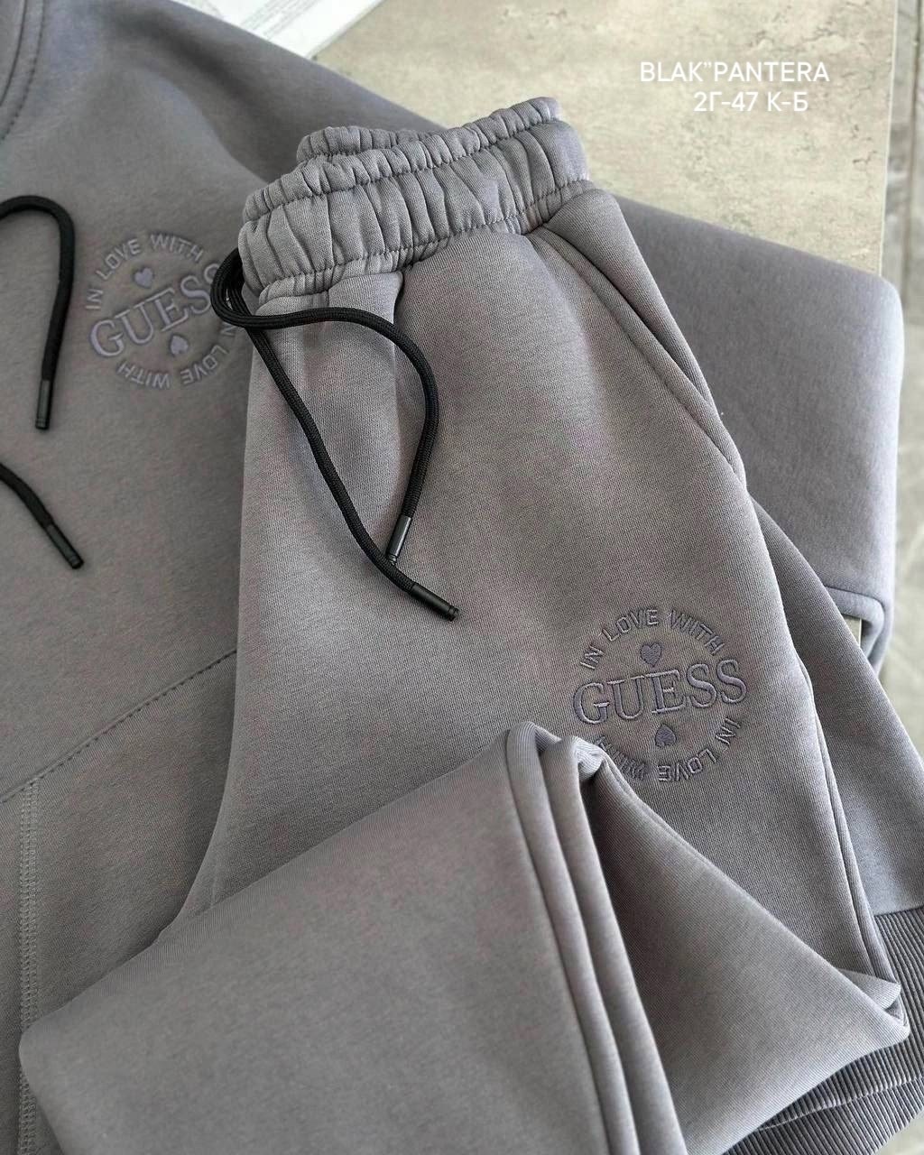 костюм на флисе,женские спортивные костюмы,костюмы спортивные,женский костюм на флисе,костюм спорт