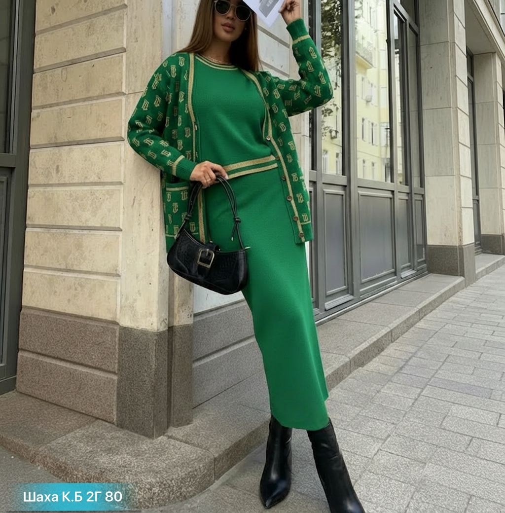 трикотажные костюмы,женские костюмы,костюм с юбкой трикотажный теплый,трикотажные костюмы с юбкой,костюм кофта и юбка