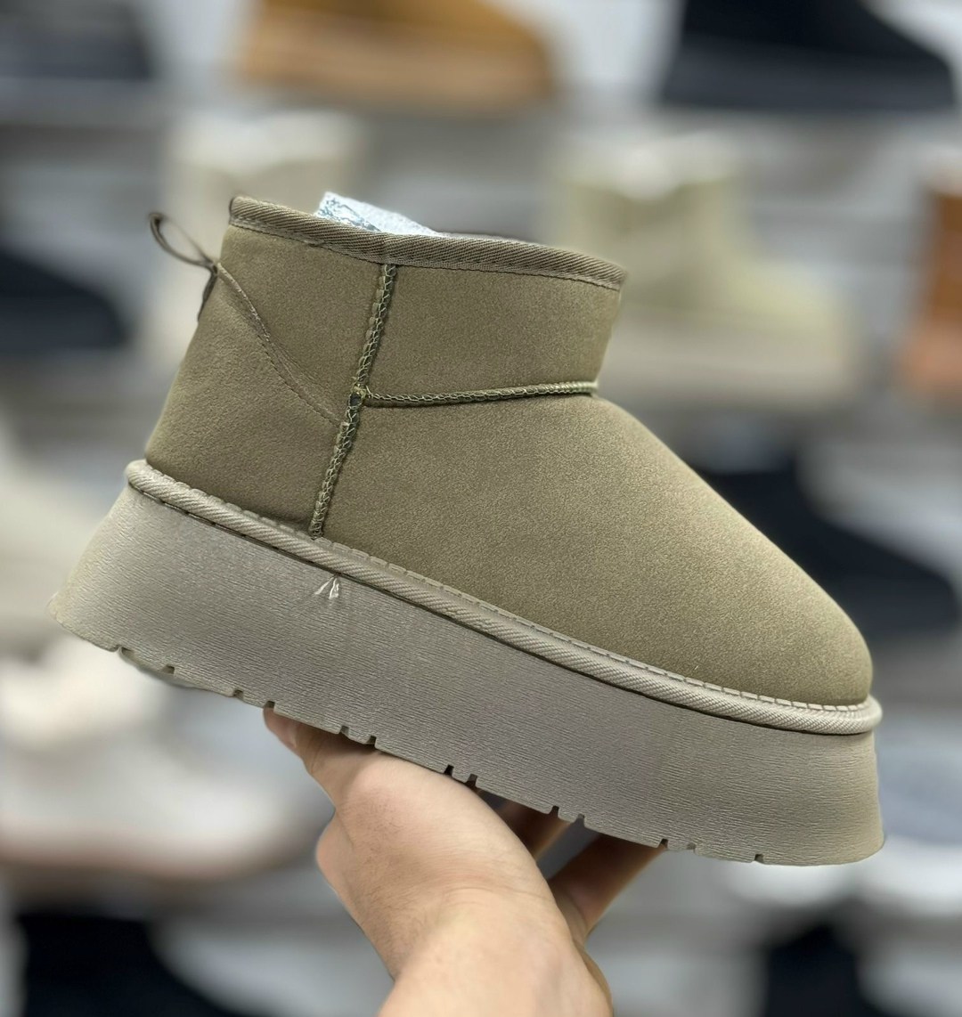 угги женские,угги женские ugg,угги женские зимние,угги,угги женские на платформе