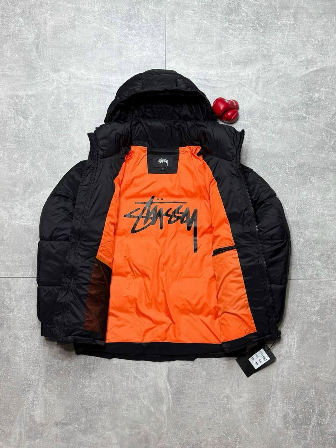 пуховик polo ralph lauren,мужские пуховики polo ralph lauren,пуховик ralph lauren,мужские пуховики ralph lauren,куртка polo ralph lauren