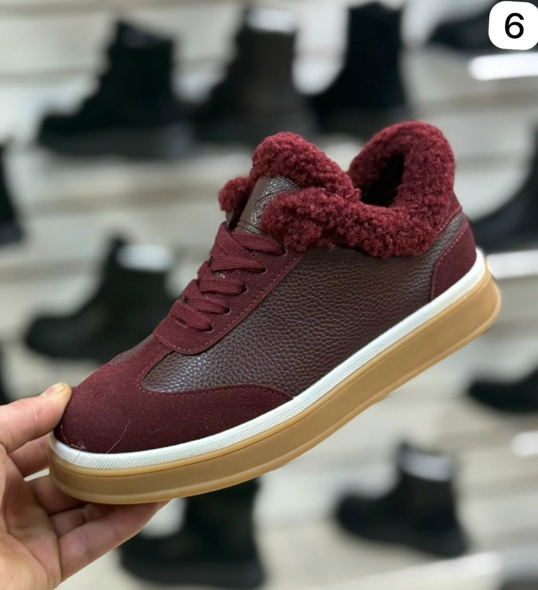 ,loro piana кроссовки,замшевые кроссовки,кроссовки женскиe,кроссовки на меху