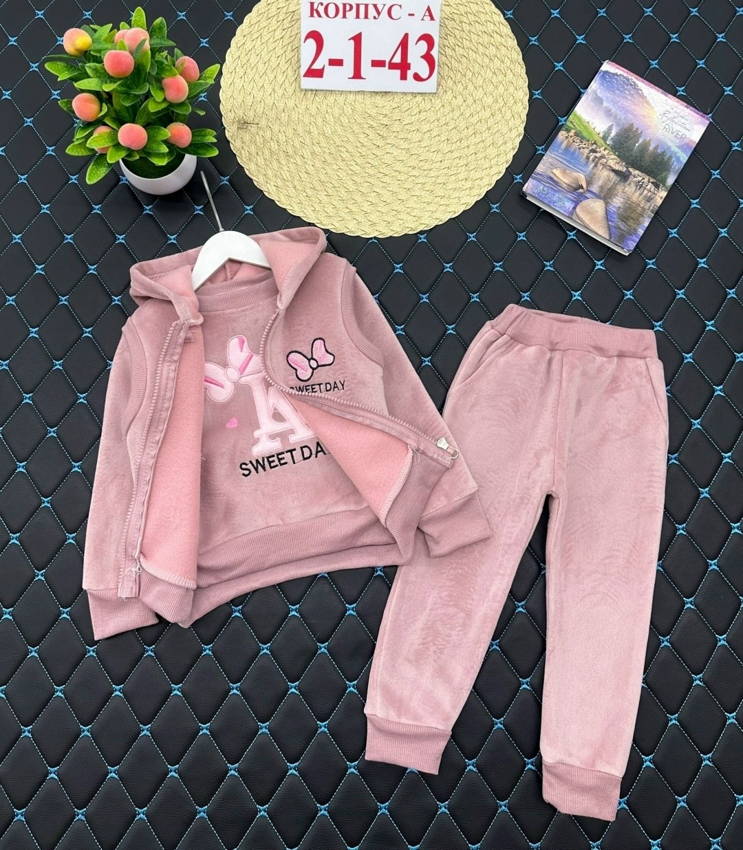 костюмчик,костюмы детские,костюм на флисе,детский костюм,костюм на девочку