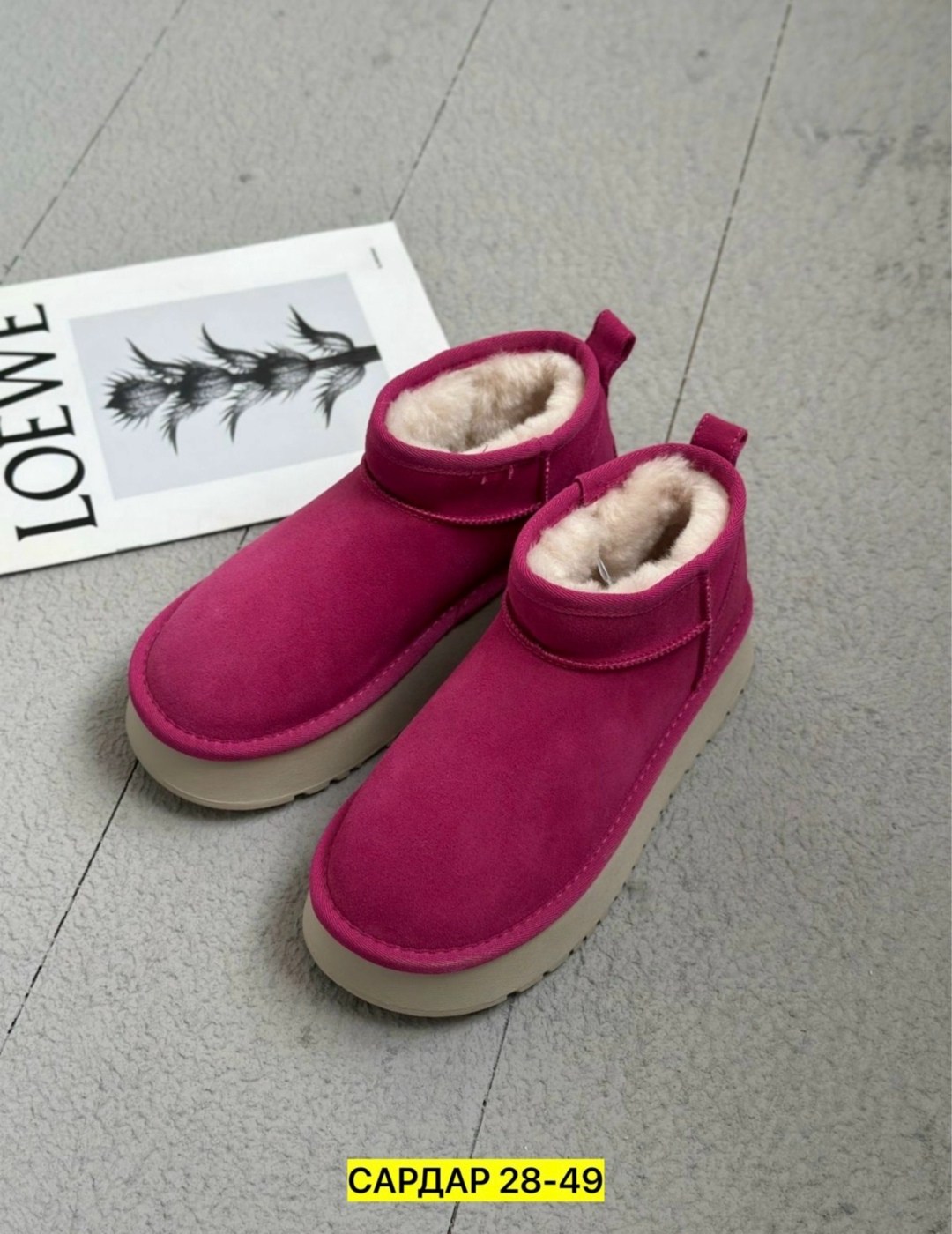 ,угги женские,угги, женская,угги короткие