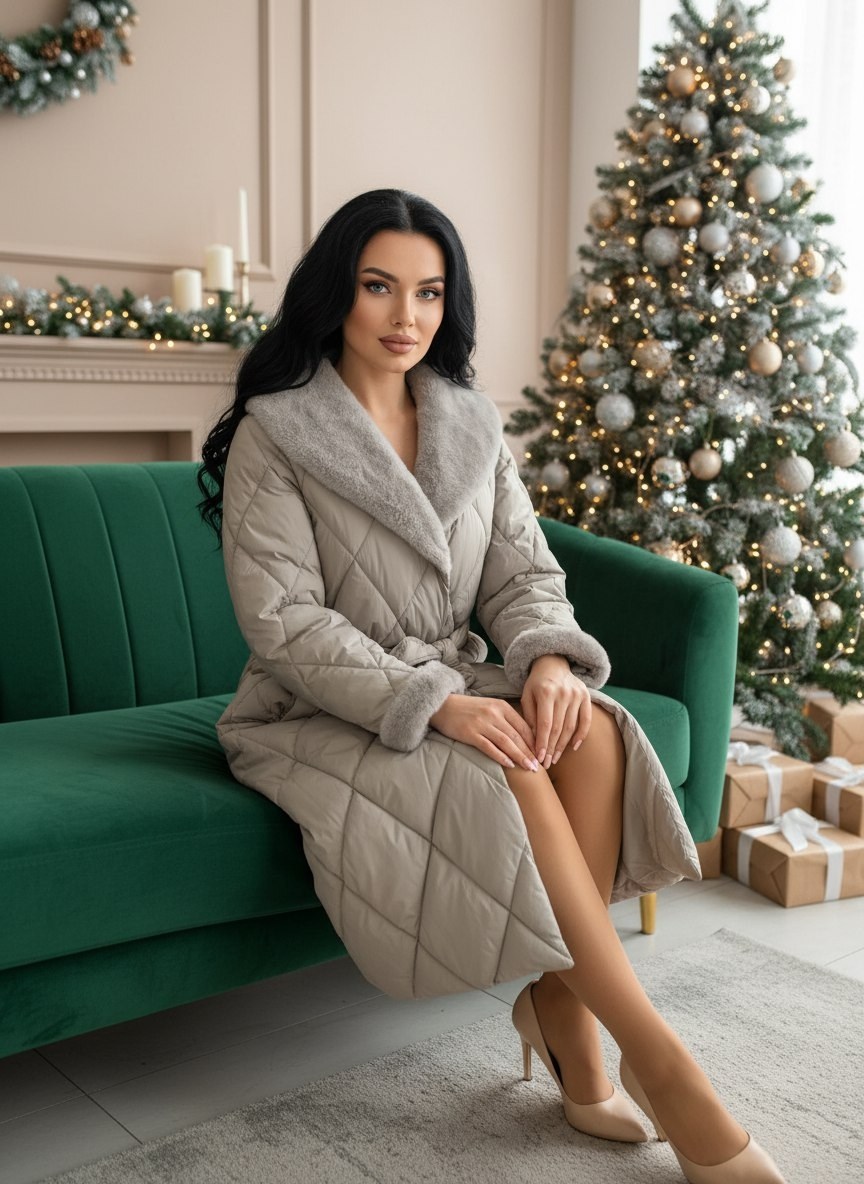 пальто на синтепоне,пальто стеганое,пальто женское на синтепоне,стеганое пальто женское,зимнее стеганое пальто