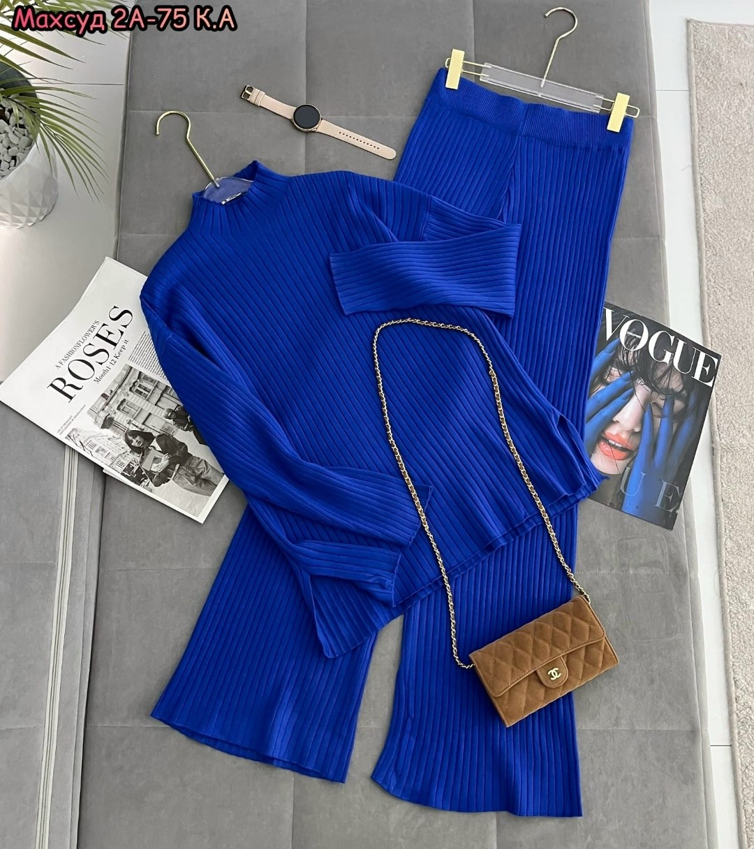 женский костюм лапша,костюм лапша с брюками,костюмы женские,костюм лапша женский брючный,костюм из трикотажа лапша