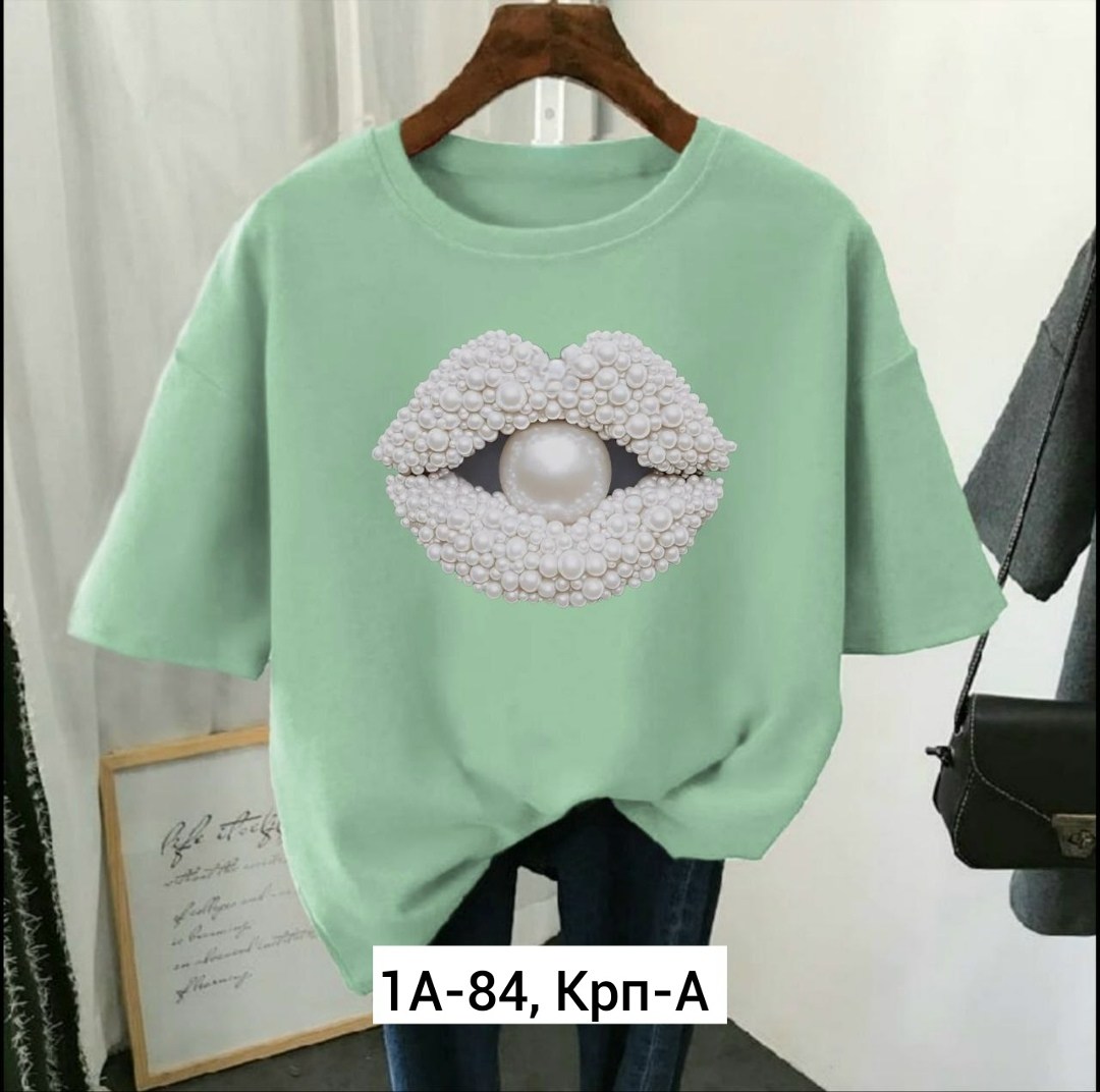 футболки женская,футболки оверсайз с принтами,женская футболка оверсайз,футболка женская оверсайз бренд,футболки женские с принтом