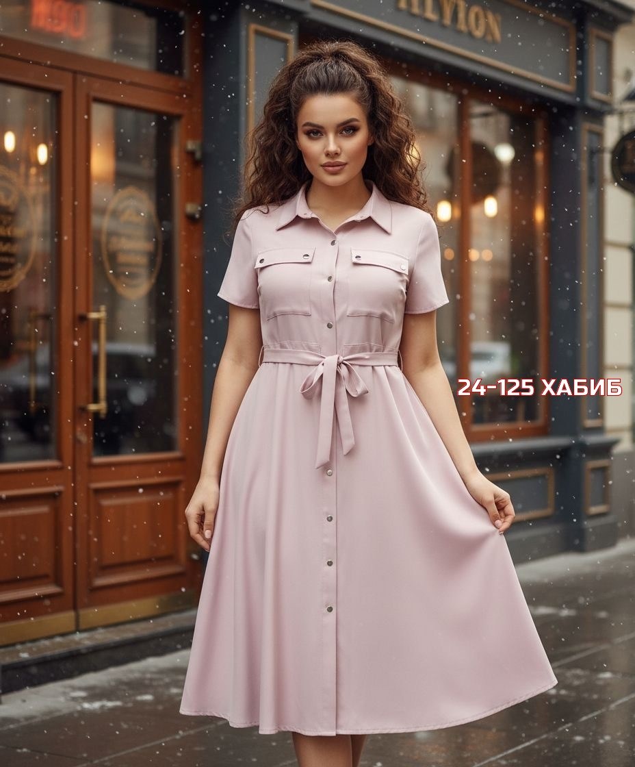 платье женские,платье,модное платье,стильные костюмы,мода стиль