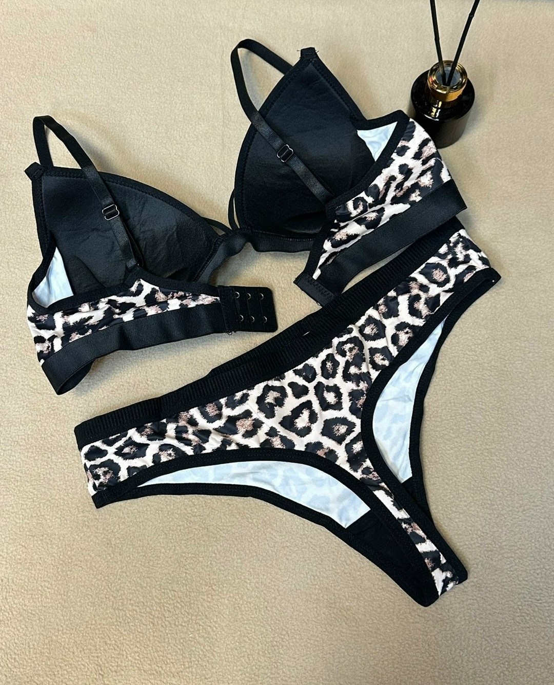комплект нижнего белья,нижнее белье женское комплект леопардовое,женский комплект нижнего белье,женская нижнее белье,нижнего белья