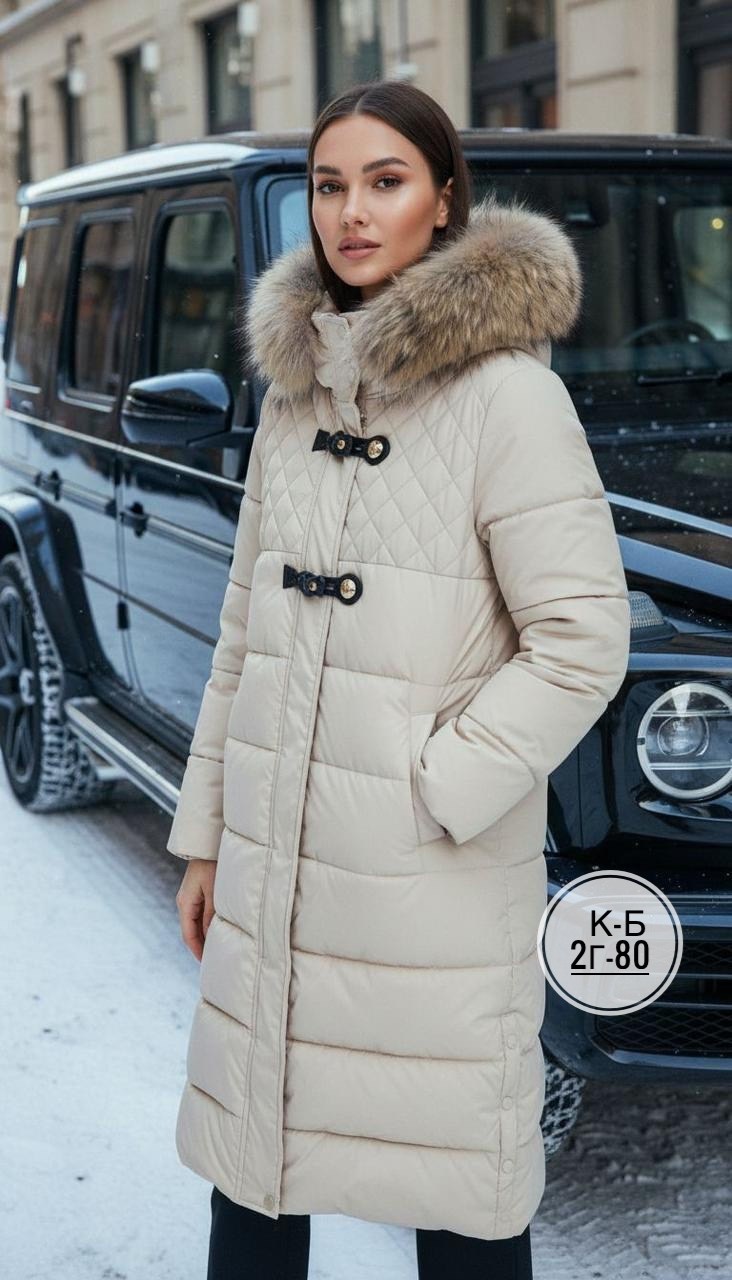 женская зимняя куртка,модные пуховики,пуховик женский,пуховик зима,куртка женская