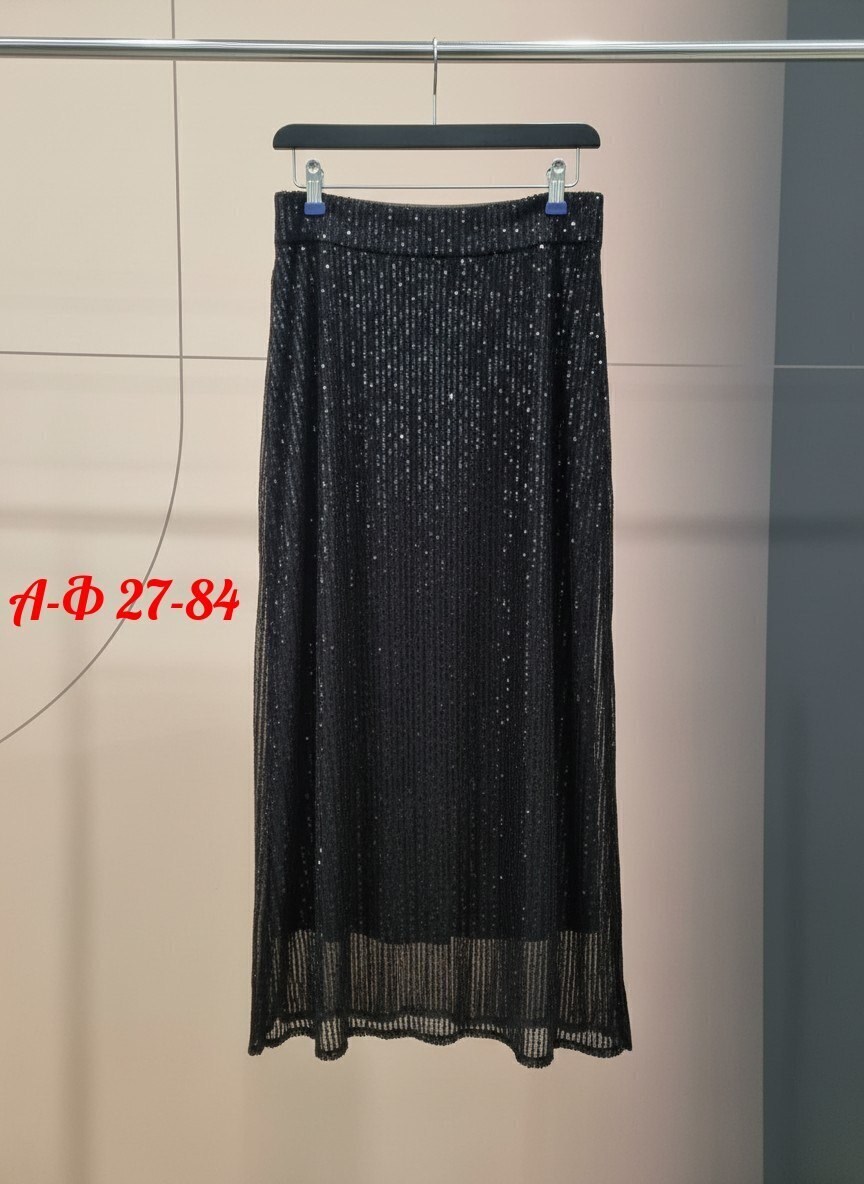 женская плиссированная юбка,юбка женская длинная,юбка женская,юбка,юбка фасон