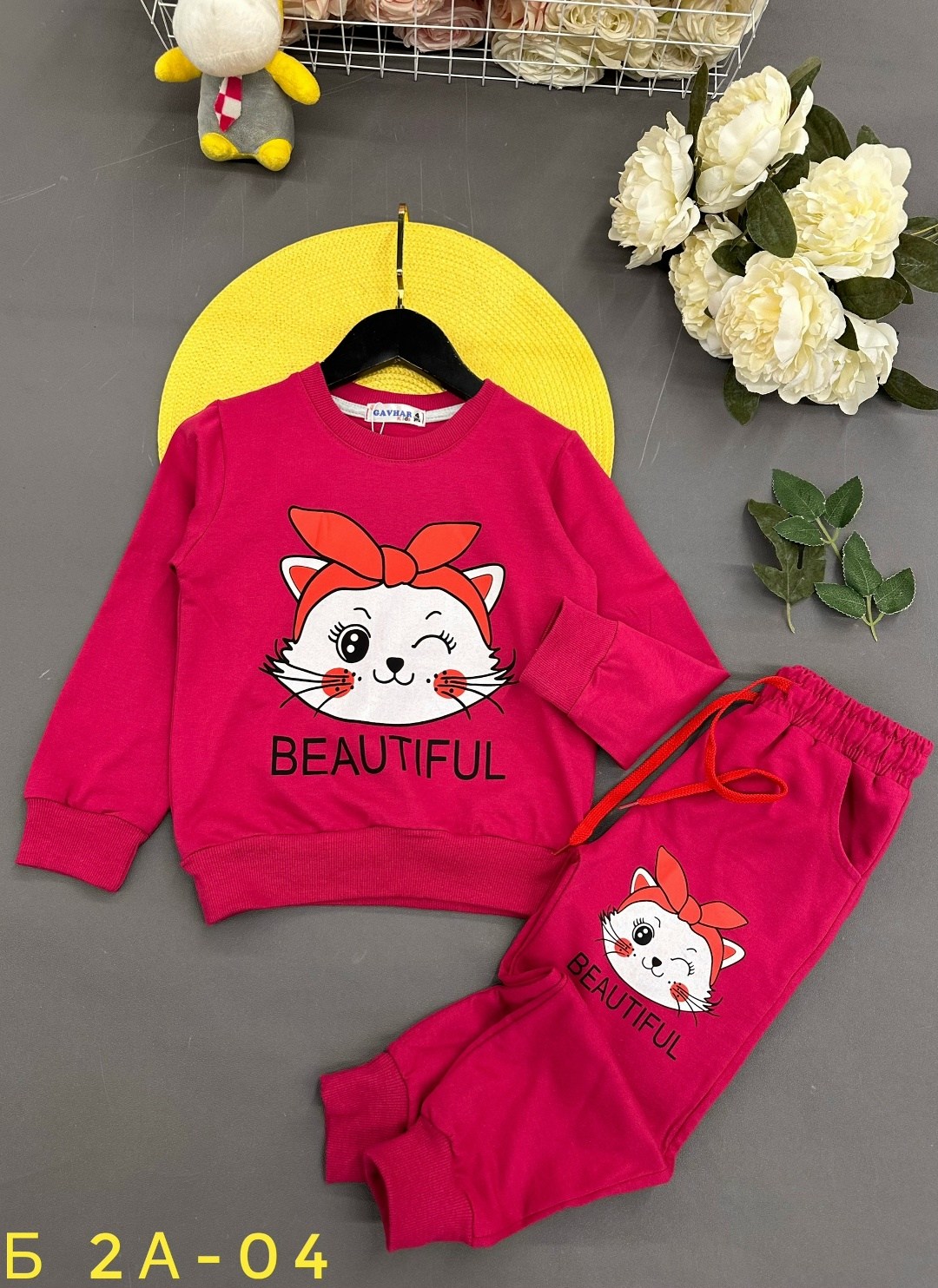 детские костюмы,костюмы спортивные для девочки,костюм спортивный для девочек костюм,костюм детский свитшот и штаны,костюмчик