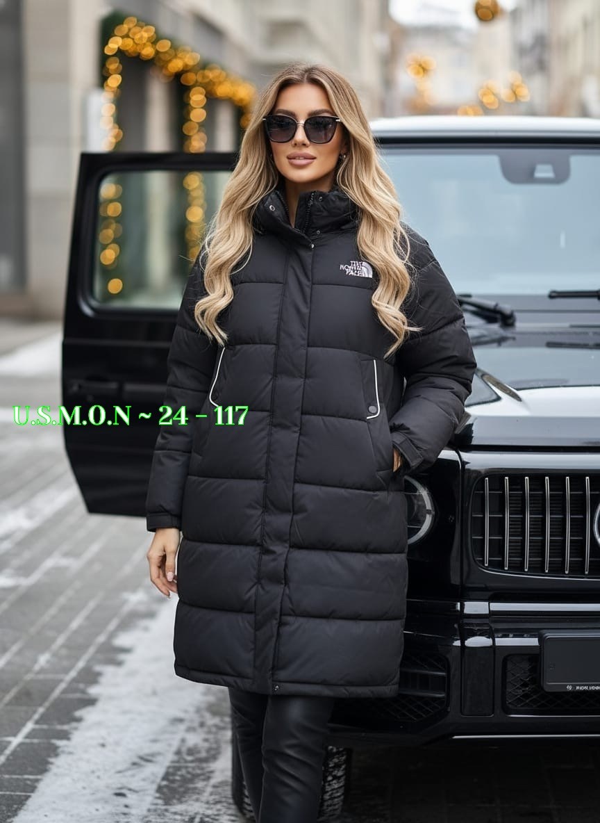 женская зимняя куртка,куртка женская,куртки зимние,куртка зимняя женская длинная,куртка зимняя женская удлиненная