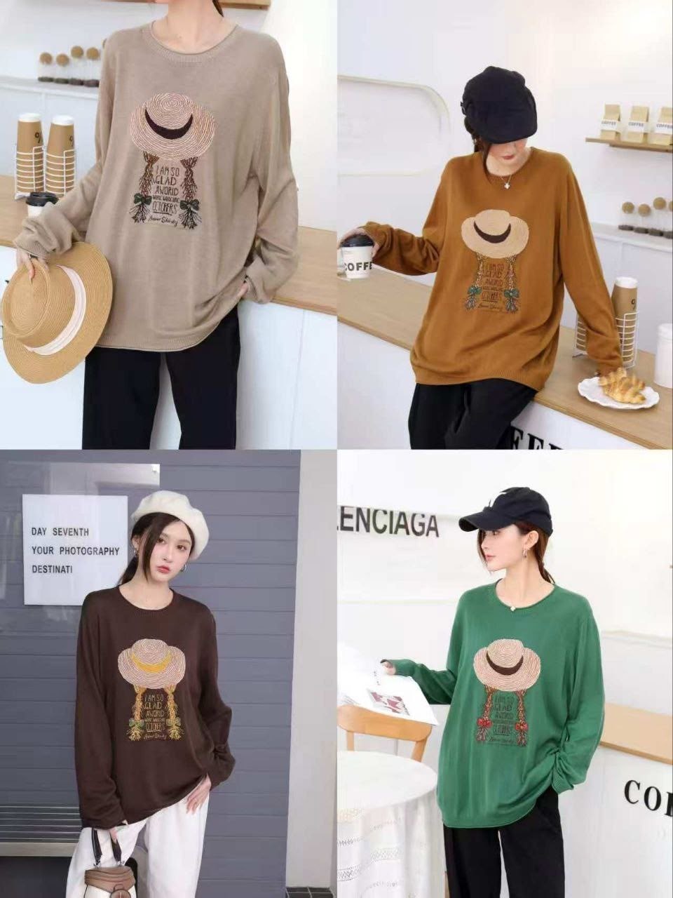 модная толстовка,свитшот женская,повседневный свитшот,толстовка повседневная,толстовка для женщин