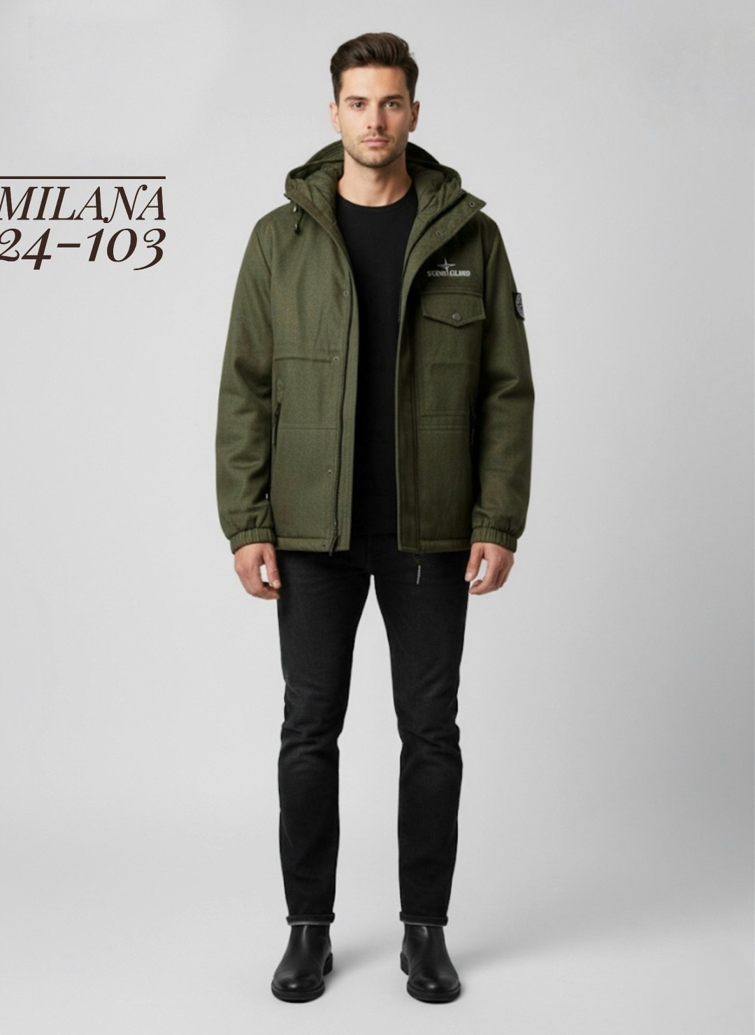 куртка мужскaя демисезонная,куртка nortfolk,демисезонная куртка,куртка,куртка мужская