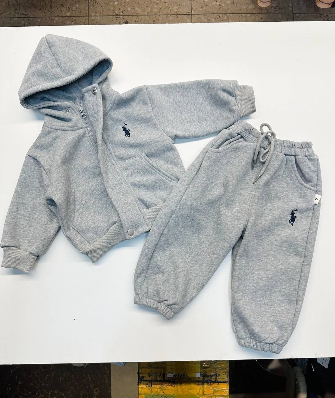 cпортивный костюм для малыша,детский спортивный костюм для мальчика,костюм для малыша теплый,костюм на флисе для мальчика,детские костюм на флисе